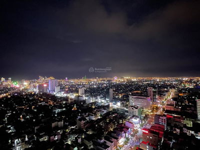 Hoang Anh Lakeview Residence, Vietnam  Hoang Anh Lakeview Residence, Vietnam