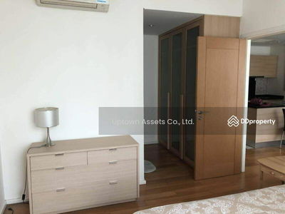 Wind Sukhumvit 23, Bangkok, Thailand Wind Sukhumvit 23, Bangkok, Thailand