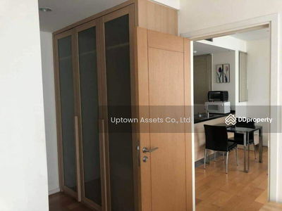 Wind Sukhumvit 23, Bangkok, Thailand Wind Sukhumvit 23, Bangkok, Thailand