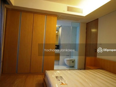 Siamese Gioia, Bangkok, Thailand Siamese Gioia, Bangkok, Thailand