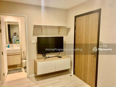 Metro Luxe Rama 4, Bangkok, Thailand Metro Luxe Rama 4, Bangkok, Thailand