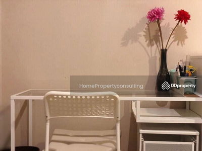 Metro Luxe Rama 4, Bangkok, Thailand Metro Luxe Rama 4, Bangkok, Thailand