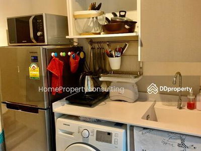 Metro Luxe Rama 4, Bangkok, Thailand Metro Luxe Rama 4, Bangkok, Thailand