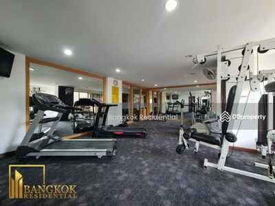 Siam Court Apartment, Bangkok, Thailand Siam Court Apartment, Bangkok, Thailand