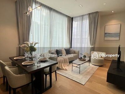 28 Chidlom, Bangkok, Thailand 28 Chidlom, Bangkok, Thailand