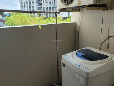 First Home Premium, Vietnam First Home Premium, Vietnam