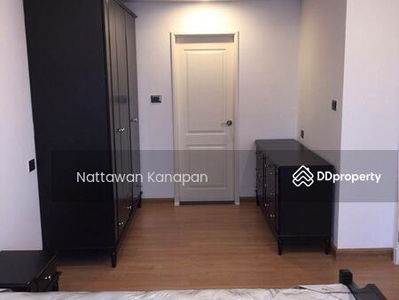 Supalai Wellington 2, Bangkok, Thailand Supalai Wellington 2, Bangkok, Thailand