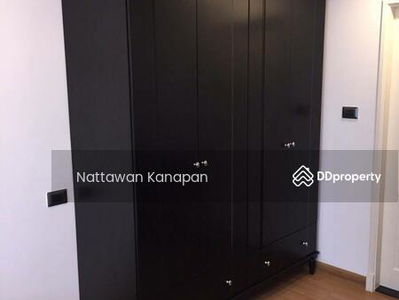 Supalai Wellington 2, Bangkok, Thailand Supalai Wellington 2, Bangkok, Thailand