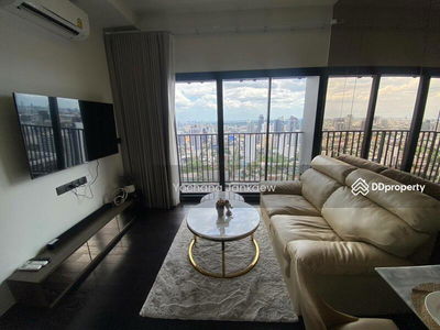 Park Origin Thonglor, Bangkok, Thailand Park Origin Thonglor, Bangkok, Thailand