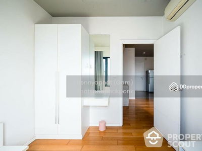 Blocs 77, Bangkok, Thailand Blocs 77, Bangkok, Thailand