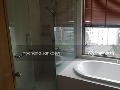 The Emporio Place, Bangkok, Thailand The Emporio Place, Bangkok, Thailand