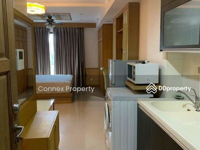 Supalai Premier Ratchada-Narathiwas-Sathorn, Bangkok, Thailand Supalai Premier Ratchada-Narathiwas-Sathorn, Bangkok, Thailand