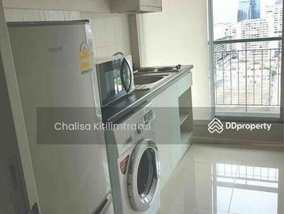 Aspire Rama 9, Bangkok, Thailand Aspire Rama 9, Bangkok, Thailand