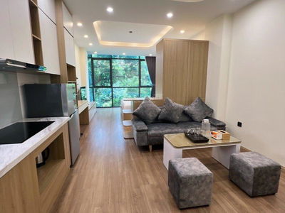 Phan Dinh Phung Street, Vietnam Phan Dinh Phung Street, Vietnam