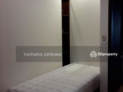 Baan Sathorn Chaopraya, Bangkok, Thailand Baan Sathorn Chaopraya, Bangkok, Thailand