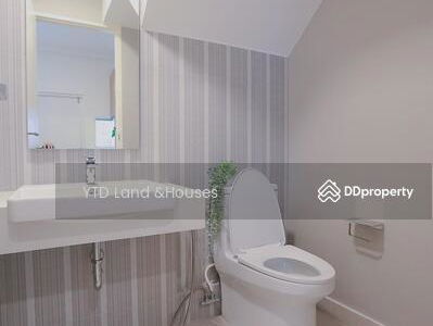 Indy 2 Bangna-Ramkhamhaeng 2, Bangkok, Thailand Indy 2 Bangna-Ramkhamhaeng 2, Bangkok, Thailand