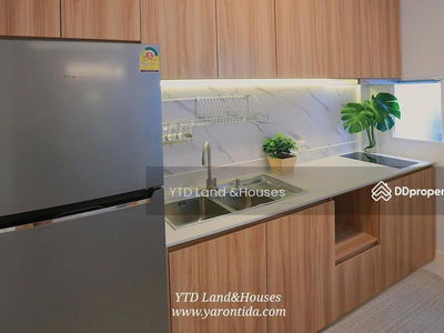 Indy 2 Bangna-Ramkhamhaeng 2, Bangkok, Thailand Indy 2 Bangna-Ramkhamhaeng 2, Bangkok, Thailand