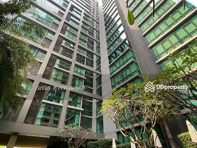 The Room Sukhumvit 21, Bangkok, Thailand The Room Sukhumvit 21, Bangkok, Thailand