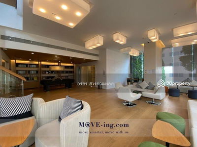 The Room Sukhumvit 21, Bangkok, Thailand The Room Sukhumvit 21, Bangkok, Thailand