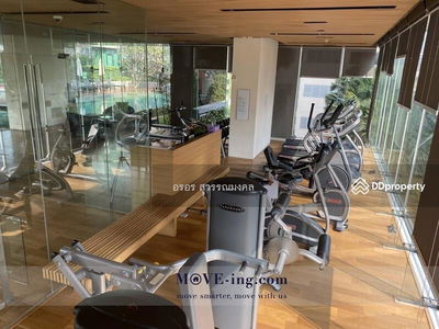 The Room Sukhumvit 21, Bangkok, Thailand The Room Sukhumvit 21, Bangkok, Thailand