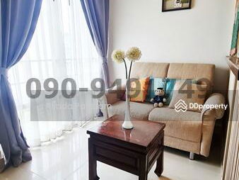 I-House Laguna Garden, Bangkok, Thailand I-House Laguna Garden, Bangkok, Thailand