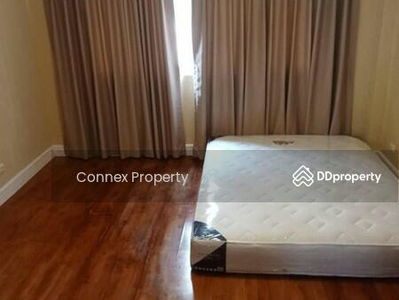 Casa City Ladprao, Bangkok, Thailand Casa City Ladprao, Bangkok, Thailand