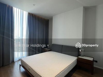 Kraam Sukhumvit 26, Bangkok, Thailand Kraam Sukhumvit 26, Bangkok, Thailand