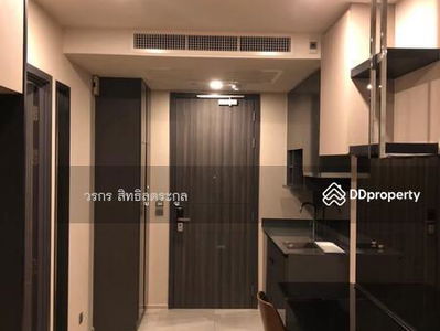 ASHTON Asoke, Bangkok, Thailand ASHTON Asoke, Bangkok, Thailand