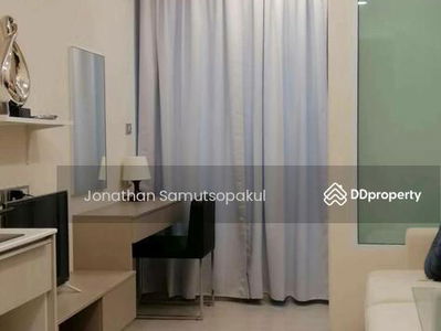 Vtara Sukhumvit 36, Bangkok, Thailand Vtara Sukhumvit 36, Bangkok, Thailand