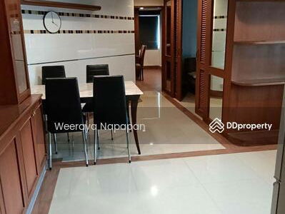 Beverly Tower, Bangkok, Thailand Beverly Tower, Bangkok, Thailand