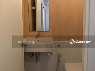 Aspire Sathorn-Thapa, Bangkok, Thailand Aspire Sathorn-Thapa, Bangkok, Thailand