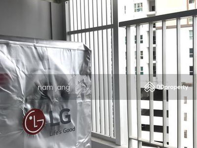 Aspire Sathorn-Thapa, Bangkok, Thailand Aspire Sathorn-Thapa, Bangkok, Thailand