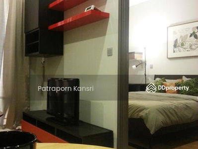 Keyne by Sansiri, Bangkok, Thailand Keyne by Sansiri, Bangkok, Thailand