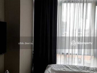 Metro Sky Prachachuen, Bangkok, Thailand Metro Sky Prachachuen, Bangkok, Thailand