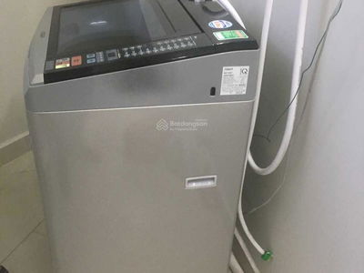 Topaz Elite, Vietnam Topaz Elite, Vietnam