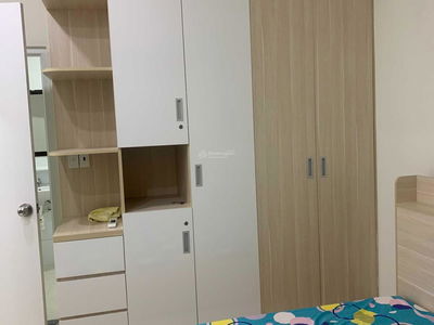 Topaz Elite, Vietnam Topaz Elite, Vietnam