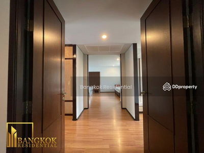 House in Compound, Bangkok, Thailand House in Compound, Bangkok, Thailand