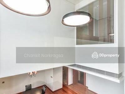 The Sukhothai Residences, Bangkok, Thailand The Sukhothai Residences, Bangkok, Thailand