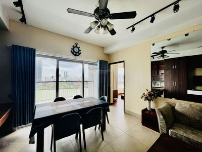 Indochina Riverside, Vietnam Indochina Riverside, Vietnam