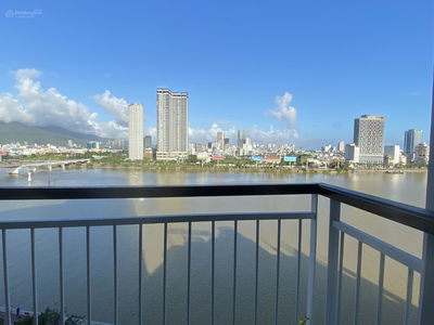 Indochina Riverside, Vietnam Indochina Riverside, Vietnam