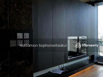 BEATNIQ Sukhumvit 32, Bangkok, Thailand BEATNIQ Sukhumvit 32, Bangkok, Thailand