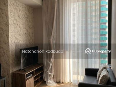 Celes Asoke, Bangkok, Thailand Celes Asoke, Bangkok, Thailand