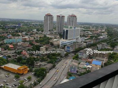 Asakan Place Srinakarin, Bangkok, Thailand Asakan Place Srinakarin, Bangkok, Thailand