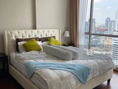 Quattro by Sansiri, Bangkok, Thailand Quattro by Sansiri, Bangkok, Thailand