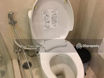 Quattro by Sansiri, Bangkok, Thailand Quattro by Sansiri, Bangkok, Thailand