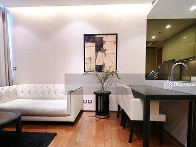 The Address Sukhumvit 28, Bangkok, Thailand The Address Sukhumvit 28, Bangkok, Thailand