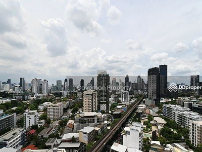 The Address Sukhumvit 28, Bangkok, Thailand The Address Sukhumvit 28, Bangkok, Thailand