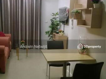 The Nest Ploenchit, Bangkok, Thailand The Nest Ploenchit, Bangkok, Thailand