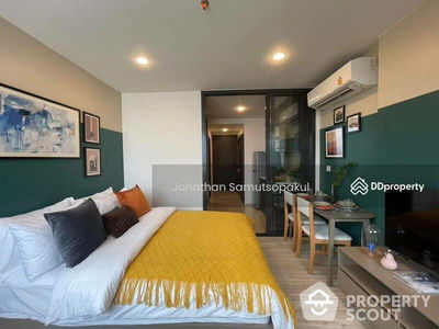 XT Huaikhwang, Bangkok, Thailand XT Huaikhwang, Bangkok, Thailand