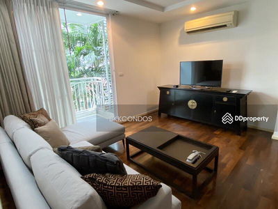 Siri On 8, Bangkok, Bangkok, Thailand Siri On 8, Bangkok, Bangkok, Thailand